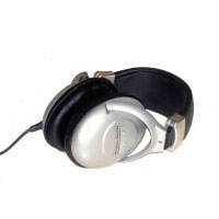 Koss Pro3AA Headphone (152364)